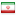 speyarparts.com server is located in Iran